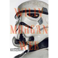 Star War Battlefront 2 Star War Battlefront 2